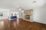 3121 Whistler Dr - Photo 8