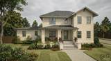 700 Moreno St - Photo 1