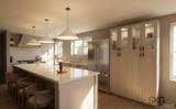 700 Moreno St - Photo 3