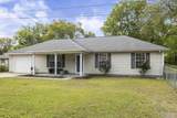 2317 Langston St - Photo 1