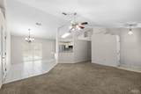 2317 Langston St - Photo 9