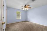 2317 Langston St - Photo 10