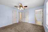 2317 Langston St - Photo 11
