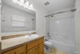 2317 Langston St - Photo 12