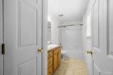 2317 Langston St - Photo 13