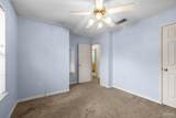 2317 Langston St - Photo 14