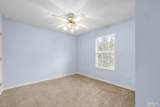 2317 Langston St - Photo 15