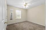 2317 Langston St - Photo 16
