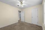 2317 Langston St - Photo 17