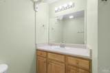 2317 Langston St - Photo 18