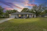 2317 Langston St - Photo 2