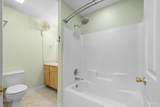 2317 Langston St - Photo 19