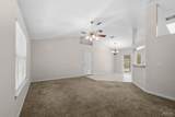 2317 Langston St - Photo 20