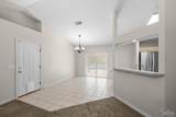 2317 Langston St - Photo 21