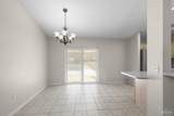 2317 Langston St - Photo 22