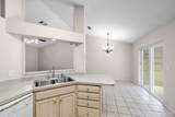 2317 Langston St - Photo 23