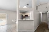 2317 Langston St - Photo 24