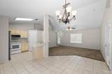 2317 Langston St - Photo 25