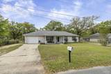2317 Langston St - Photo 26