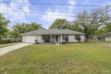 2317 Langston St - Photo 27
