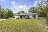 2317 Langston St - Photo 28
