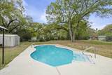 2317 Langston St - Photo 3