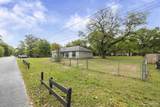 2317 Langston St - Photo 29