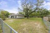 2317 Langston St - Photo 30
