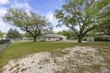 2317 Langston St - Photo 31