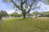 2317 Langston St - Photo 32