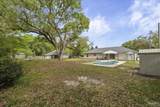 2317 Langston St - Photo 33