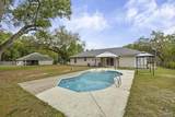 2317 Langston St - Photo 34