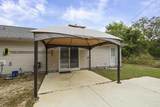2317 Langston St - Photo 35