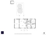 2317 Langston St - Photo 36