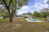 2317 Langston St - Photo 4