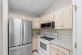 2317 Langston St - Photo 5