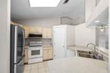 2317 Langston St - Photo 6