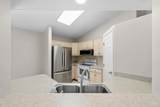 2317 Langston St - Photo 7