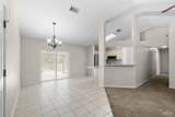 2317 Langston St - Photo 8