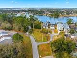 405 Creary St - Photo 10