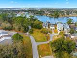 405 Creary St - Photo 13