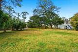 405 Creary St - Photo 14