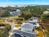 405 Creary St - Photo 5