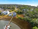 405 Creary St - Photo 6