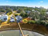 405 Creary St - Photo 7