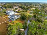 405 Creary St - Photo 8