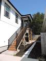 1702 La Rua St - Photo 1