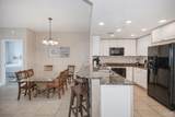 1 Portofino Dr - Photo 10