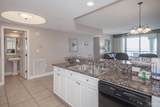 1 Portofino Dr - Photo 11