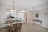 1 Portofino Dr - Photo 12